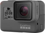 GoPro HERO5 Black Waterproof 4K Action Camera