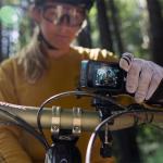 GoPro HERO12 Black - 5.3K Waterproof Action Camera