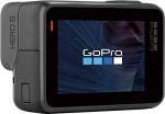 GoPro HERO5 Black Waterproof 4K Action Camera