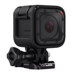 GoPro HERO Session Waterproof Action Camera