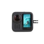 GoPro MAX 360 Action Camera with Accessory Kit
