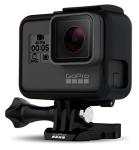 GoPro Hero5 Black Waterproof 4K Action Camera
