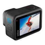 GoPro HERO10 Black Accessory Bundle with Extras