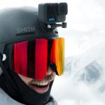 GoPro HERO13 Black Action Camera with 47-pc Kit