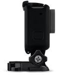 GoPro Hero5 Black Waterproof 4K Action Camera
