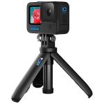 GoPro HERO10 Black Accessory Bundle with Extras