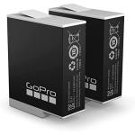GoPro HERO12 Black Action Camera Bundle with Accessories