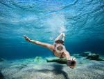 GoPro Hero5 Black Waterproof 4K Action Camera