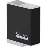 GoPro HERO12 Black Action Camera Bundle with Accessories