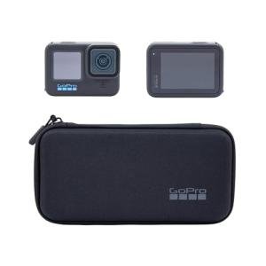 GoPro HERO11 Black Waterproof Action Camera 5.3K