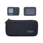 GoPro HERO11 Black Waterproof Action Camera 5.3K