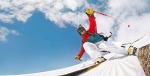 GoPro Hero4 Black Action Camera