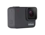 GoPro HERO7 Silver Waterproof 4K Action Camera