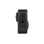 GoPro MAX 360 Action Camera with Memory Card