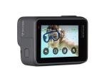 GoPro HERO7 Silver Waterproof 4K Action Camera