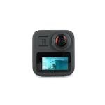 GoPro MAX 360 Action Camera with Memory Card