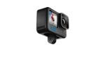 GoPro HERO10 Black Waterproof Action Camera Bundle