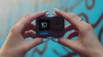 GoPro HERO10 Black Waterproof Action Camera Bundle