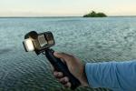 GoPro HERO13 Black Creator Edition Bundle