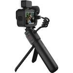 GoPro HERO11 Black Creator Edition Bundle with Accessories