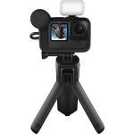 GoPro HERO11 Black Creator Edition Bundle with Accessories