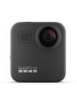 GoPro Max Action Camera - Black