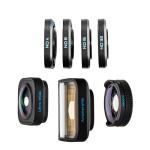 GoPro HERO13 Waterproof Action Camera Bundle with Accessories