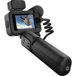 GoPro HERO11 Black Creator Edition Bundle with Accessories