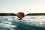 GoPro HERO13 Black Waterproof 5.3K Action Camera