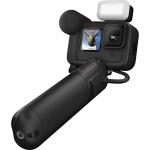 GoPro HERO11 Black Creator Edition Bundle with Accessories