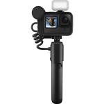 GoPro HERO11 Black Creator Edition Bundle with Accessories