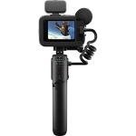 GoPro HERO11 Black Creator Edition Bundle with Accessories