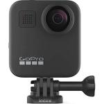 GoPro MAX 360 Waterproof Action Camera + 50 Accessories