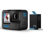 GoPro Hero 10 Accessory Kit