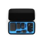GoPro HERO13 Black with HB-Series Lens Set