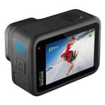 GoPro Hero 10 Accessory Kit