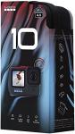 HERO10 Black Camera Accessory Bundle with Extras