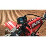 GoPro Hero 10 Accessory Kit