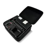 GoPro HERO11 Black Creator Edition Action Camera Bundle