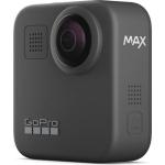 GoPro MAX 360 Waterproof Action Camera + 50 Accessories