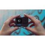 GoPro Hero 10 Accessory Kit