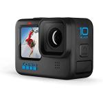 HERO10 Black Camera Accessory Bundle with Extras