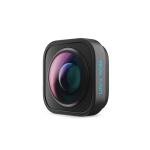 GoPro HERO13 Black with HB-Series Lens Set