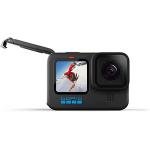 HERO10 Black Camera Accessory Bundle with Extras