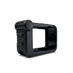 GoPro HERO11 Black Creator Edition Action Camera Bundle