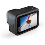 HERO10 Black Camera Accessory Bundle with Extras
