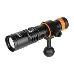 GoPro HERO13 Action Camera Dive Kit Bundle
