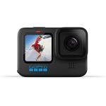 HERO10 Black Camera Accessory Bundle with Extras