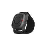 GoPro HERO13 Black Action Camera Bundle with Batteries