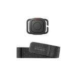 GoPro HERO13 Black Action Camera Bundle with Batteries